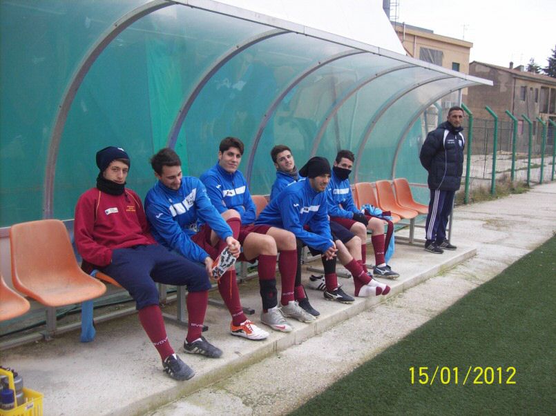 Castellana - Stella d' oriente 3-0 016.jpg